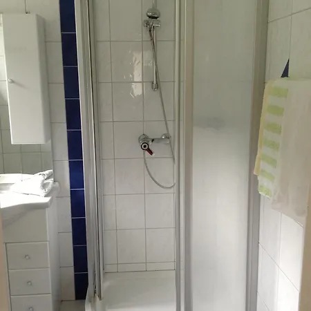 Carina Sankt Kanzian am Klopeiner See