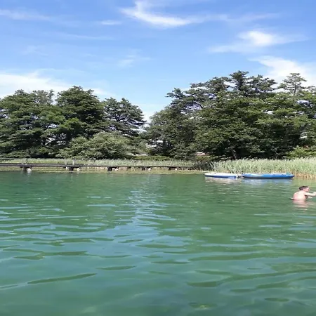 Carina بيت ضيافة Sankt Kanzian am Klopeiner See